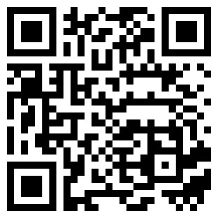 2026 Sec 1 TB Purchase_Option 1