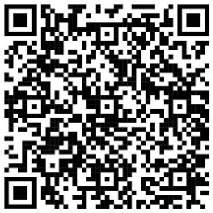 2026 Sec 1 TB Purchase_Option 2