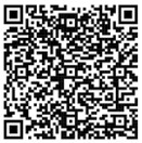 2026 Sec 1 Uniform Purchase_Option 1