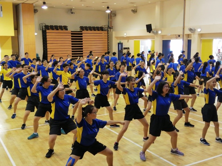 Sec 2 Martial Arts Program.jpg